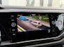 Volkswagen Polo 1.0 TSI Life Business | Virtual Cockpit | LED | CarPlay | Climate | Navigatie | Stoelverwarming | Adaptive Cruise | Lichtmetaal