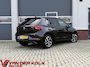 Volkswagen Polo 1.0 TSI Life Business | Virtual Cockpit | LED | CarPlay | Climate | Navigatie | Stoelverwarming | Adaptive Cruise | Lichtmetaal