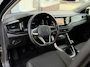Volkswagen Polo 1.0 TSI Life Business | Virtual Cockpit | LED | CarPlay | Climate | Navigatie | Stoelverwarming | Adaptive Cruise | Lichtmetaal
