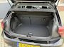 Volkswagen Polo 1.0 TSI Life Business | Virtual Cockpit | LED | CarPlay | Climate | Navigatie | Stoelverwarming | Adaptive Cruise | Lichtmetaal
