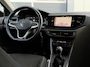 Volkswagen Polo 1.0 TSI Life Business | Virtual Cockpit | LED | CarPlay | Climate | Navigatie | Stoelverwarming | Adaptive Cruise | Lichtmetaal