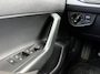 Volkswagen Polo 1.0 TSI Life Business | Virtual Cockpit | LED | CarPlay | Climate | Navigatie | Stoelverwarming | Adaptive Cruise | Lichtmetaal