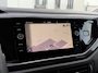 Volkswagen Polo 1.0 TSI Life Business | Virtual Cockpit | LED | CarPlay | Climate | Navigatie | Stoelverwarming | Adaptive Cruise | Lichtmetaal