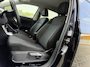 Volkswagen Polo 1.0 TSI Life Business | Virtual Cockpit | LED | CarPlay | Climate | Navigatie | Stoelverwarming | Adaptive Cruise | Lichtmetaal