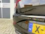 Volkswagen Polo 1.0 TSI Life Business | Virtual Cockpit | LED | CarPlay | Climate | Navigatie | Stoelverwarming | Adaptive Cruise | Lichtmetaal