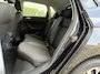 Volkswagen Polo 1.0 TSI Life Business | Virtual Cockpit | LED | CarPlay | Climate | Navigatie | Stoelverwarming | Adaptive Cruise | Lichtmetaal