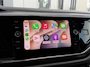 Volkswagen Polo 1.0 TSI Life Business | Virtual Cockpit | LED | CarPlay | Climate | Navigatie | Stoelverwarming | Adaptive Cruise | Lichtmetaal