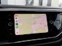 Volkswagen Polo 1.0 TSI Life Business | Virtual Cockpit | LED | CarPlay | Climate | Navigatie | Stoelverwarming | Adaptive Cruise | Lichtmetaal