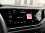 Volkswagen Polo 1.0 TSI Life Business | Virtual Cockpit | LED | CarPlay | Climate | Navigatie | Stoelverwarming | Adaptive Cruise | Lichtmetaal