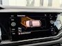 Volkswagen Polo 1.0 TSI Life Business | Virtual Cockpit | LED | CarPlay | Climate | Navigatie | Stoelverwarming | Adaptive Cruise | Lichtmetaal