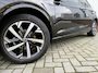 Volkswagen Polo 1.0 TSI Life Business | Virtual Cockpit | LED | CarPlay | Climate | Navigatie | Stoelverwarming | Adaptive Cruise | Lichtmetaal