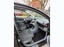 Peugeot 107 1.0-12V Sublime 5-drs Airco