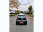Peugeot 107 1.0-12V Sublime 5-drs Airco