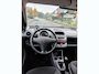 Peugeot 107 1.0-12V Sublime 5-drs Airco