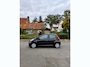 Peugeot 107 1.0-12V Sublime 5-drs Airco