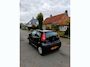 Peugeot 107 1.0-12V Sublime 5-drs Airco