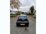 Peugeot 107 1.0-12V Sublime 5-drs Airco