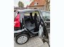 Peugeot 107 1.0-12V Sublime 5-drs Airco
