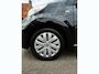 Peugeot 107 1.0-12V Sublime 5-drs Airco