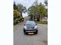Peugeot 107 1.0-12V Sublime 5-drs Airco