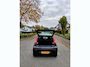 Peugeot 107 1.0-12V Sublime 5-drs Airco
