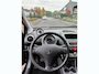 Peugeot 107 1.0-12V Sublime 5-drs Airco