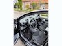 Peugeot 107 1.0-12V Sublime 5-drs Airco