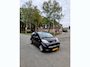 Peugeot 107 1.0-12V Sublime 5-drs Airco