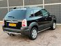 Hyundai Tucson 2.0i Style Cross