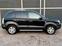 Hyundai Tucson 2.0i Style Cross
