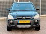 Hyundai Tucson 2.0i Style Cross
