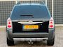Hyundai Tucson 2.0i Style Cross