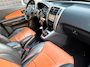 Hyundai Tucson 2.0i Style Cross