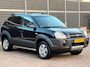 Hyundai Tucson 2.0i Style Cross
