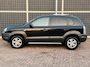 Hyundai Tucson 2.0i Style Cross