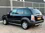 Hyundai Tucson 2.0i Style Cross