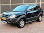 Hyundai Tucson 2.0i Style Cross