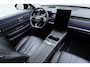 Jaecoo 7 1.5 TGDI SHS-P Exclusive Automaat | Lederen bekleding | Panoramisch Schuif/kanteldak | Keyless | Zwart dak | Camera