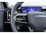 Jaecoo 7 1.5 TGDI SHS-P Exclusive Automaat | Lederen bekleding | Panoramisch Schuif/kanteldak | Keyless | Zwart dak | Camera