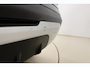 Jaecoo 7 1.5 TGDI SHS-P Exclusive Automaat | Lederen bekleding | Panoramisch Schuif/kanteldak | Keyless | Zwart dak | Camera