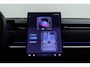 Jaecoo 7 1.5 TGDI SHS-P Exclusive Automaat | Lederen bekleding | Panoramisch Schuif/kanteldak | Keyless | Zwart dak | Camera
