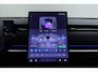 Jaecoo 7 1.5 TGDI SHS-P Exclusive Automaat | Lederen bekleding | Panoramisch Schuif/kanteldak | Keyless | Zwart dak | Camera