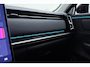 Jaecoo 7 1.5 TGDI SHS-P Exclusive Automaat | Lederen bekleding | Panoramisch Schuif/kanteldak | Keyless | Zwart dak | Camera