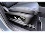 Jaecoo 7 1.5 TGDI SHS-P Exclusive Automaat | Lederen bekleding | Panoramisch Schuif/kanteldak | Keyless | Zwart dak | Camera