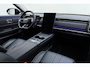 Jaecoo 7 1.5 TGDI SHS-P Exclusive Automaat | Lederen bekleding | Panoramisch Schuif/kanteldak | Keyless | Zwart dak | Camera