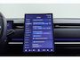 Jaecoo 7 1.5 TGDI SHS-P Exclusive Automaat | Lederen bekleding | Panoramisch Schuif/kanteldak | Keyless | Zwart dak | Camera
