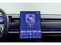 Jaecoo 7 1.5 TGDI SHS-P Exclusive Automaat | Lederen bekleding | Panoramisch Schuif/kanteldak | Keyless | Zwart dak | Camera
