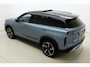 Jaecoo 7 1.5 TGDI SHS-P Exclusive Automaat | Lederen bekleding | Panoramisch Schuif/kanteldak | Keyless | Zwart dak | Camera
