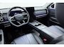 Jaecoo 7 1.5 TGDI SHS-P Exclusive Automaat | Lederen bekleding | Panoramisch Schuif/kanteldak | Keyless | Zwart dak | Camera