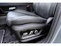 Jaecoo 7 1.5 TGDI SHS-P Exclusive Automaat | Lederen bekleding | Panoramisch Schuif/kanteldak | Keyless | Zwart dak | Camera